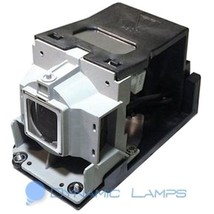 Unifi UF45 01-00247 0100247 Replacement Lamp for Smartboard Whiteboard - $61.95