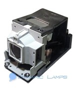 Unifi UF45 01-00247 0100247 Replacement Lamp for Smartboard Whiteboard - $61.95