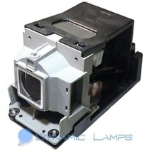 UF45-560 UF45560 01-00247 0100247 Replacement Lamp for Smartboard Whiteb... - $61.95