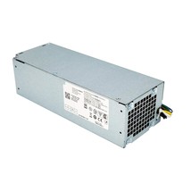 240W Power Supply For Dell Optiplex 3040 3046 3250 3650 3656 5040 7040(S... - £87.97 GBP