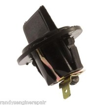 Briggs &amp; Stratton 692309 Rotary Switch Replacement for Models 396691 and... - $24.99