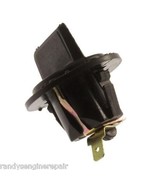 Briggs &amp; Stratton 692309 Rotary Switch Replacement for Models 396691 and... - $24.99