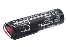 Item image 11