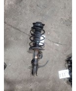 Driver Left Strut Front AWD S Fits 11-17 JUKE 709940 - €75,47 EUR
