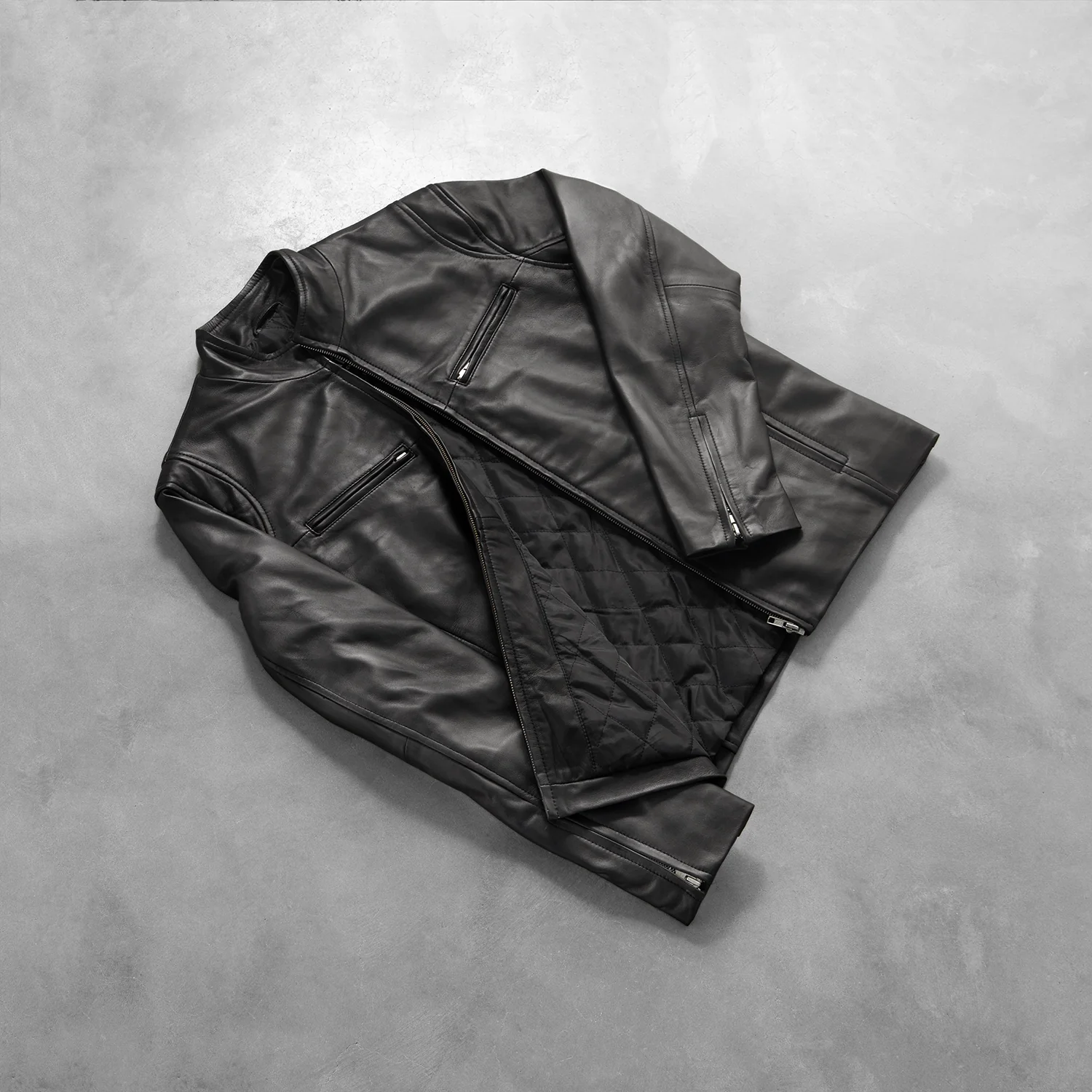 Item image 5
