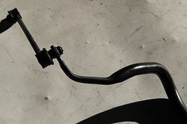 2000-2005 TOYOTA CELICA GT GT-S FRONT SUSPENSION SWAY STABILIZER BAR GTS image 3