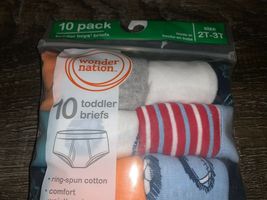 Item image 2