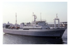 BK045 - 24 Various Flagged Merchant Ships - all named &amp; showing 24 prints 6&quot;x4&quot; - $12.74