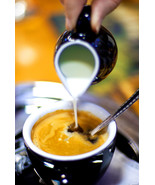 2025 5 bags- Louisiana Cafe Creole - Fresh Roasted Coffee -  French Roas... - €60,50 EUR