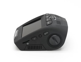 Rexing V1P Plus V1P-PLUS-BBY 4K UHD Front Dash Cam image 5