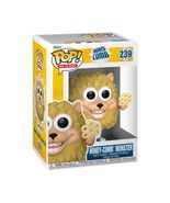 Funko Pop! Ad Icon: Post - Honey-Comb Monster - $13.22