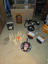Item image 12