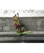 realms of chaos best of nurgle warhammer fantasy metal painted - $79.39