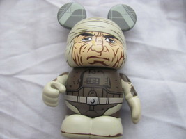 Disney Vinylmation Star Wars Series 4 Dengar 3&quot; Figurine - £7.63 GBP