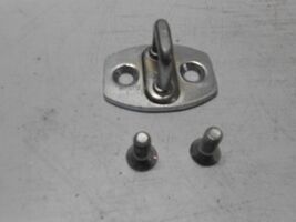 2006-2009 Toyota Prius Door Striker With Hardware OEM - $19.99