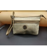 Giani Bernini Wristlet Bag  - €13,51 EUR