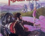 The Time Machine by H. G. Wells / 1990s Aerie Books Paperback Science Fi... - $1.13