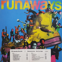 Original cast runaways thumb200