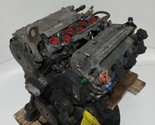 Engine 3.7L VIN 2 6th Digit Fits 07-09 MDX 1040877***********6 MONTH WAR... - $1,414.66