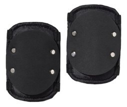 S.W.A.T. Elbow Guards - Forum Novelties, One Size Adult, Costume Accesso... - $11.99