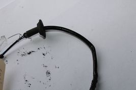 2000-2005 TOYOTA CELICA GT-S 2ZZ FRONT OXYGEN O2 SENSOR DENSO 3724 image 4