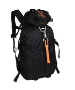 Waterproof Hiking Backpack – Lightweight Outdoor Daypack for Travel &amp; Ca... - $73.99
