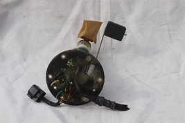 91-99 Mitsubishi 3000GT Non Turbo FWD Fuel Pump & Sending Unit image 6