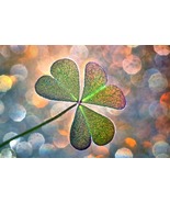 Good Luck Spell – Open Doors, Attract Fortune, Align with Positive Flow - $1,028.77 MXN