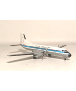 1:200 All Nippon Airways NAMC YS-11 JA8611 First Flight Aug 30, 1962 Pro... - $99.99