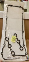 Engine Valve Cover Gasket Set 036-1527 Fits BMW M3 325i 325it 92-95 NIB ... - $13.99