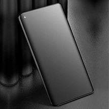 Matte Screen Protector VIVO  X200 PRO MINI 100  film Hydrogel - $4.01