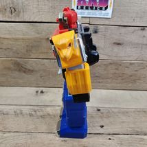 Item image 5