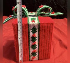 Item image 9