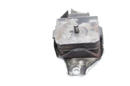 02-05 SUBARU IMPREZA WRX RIGHT PASSENGER SIDE ENGINE MOUNT Q2217 image 7