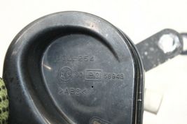 2005-2008 ACURA RL OEM 2 PIECE FACTORY HORN SNAIL SIREN P9708 image 10