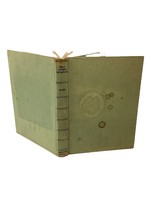 SMALL ANTIQUE SILVERWARE BY BERNARD HUGHES - ILLUSTRATED - 1957 - First ... - $14.84