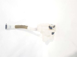 Washer Fluid Reservoir OEM 2010 11 12 13 14 15 16 2017 Chevrolet Traverse  - $65.33