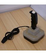 WICO THE BOSS Controller Joystick Atari 2600 Commodore 64 - Tested &amp; Wor... - $22.99