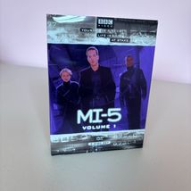 Item image 14