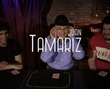 Juan Tamariz - Magic From My Heart - (5 DVD Collection) - $123.70