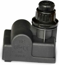 4 Outlet Grill Ignitor Igniter for Charbroil Brinkmann Kenmore Uniflame ... - $18.73