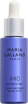 Maria Galland 440 Serum-en-Huile Nutri`Vital 30 ml - £142.95 GBP