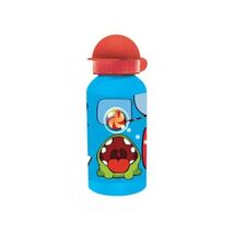 Item image 1 image 1