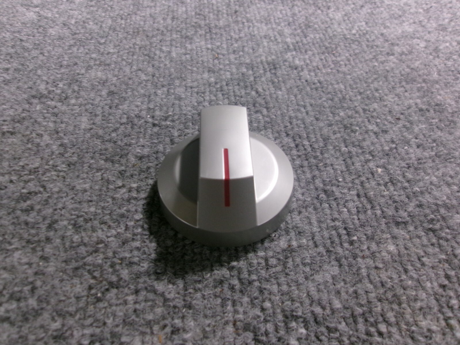 DG94-03955G SAMSUNG RANGE OVEN KNOB - $20.00