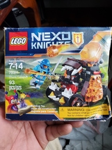 Item image 5