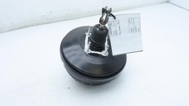 Power Brake Booster Fits 10-14 LEGACY 1934 image 3