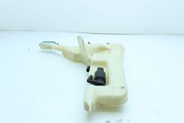 02-06 MINI COOPER S Windshield Washer Fluid Reservoir F2946 image 3