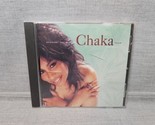 Epiphany: Best of Chaka Khan Vol. 1 (CD, 1996) - $6.64