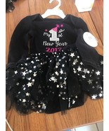 Koala Kids Dress Size 12-18m Brand New Ships N 24h - $24.33 CAD