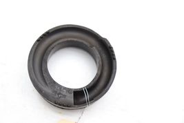10-16 MERCEDES-BENZ C207 E350 COUPE REAR COIL SPRING RUBBER BOOT SHIM E2218 image 8